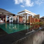 Aisis Luxury Villas
