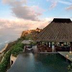 Bulgari Hotel and Resort Bali
