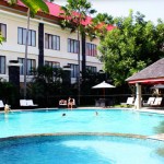 Harrad Hotel & Resort