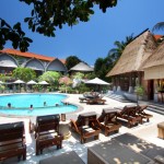 Ramayana Bali Resort & Spa