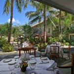 The Grand Bali – Nusa Dua Hotel